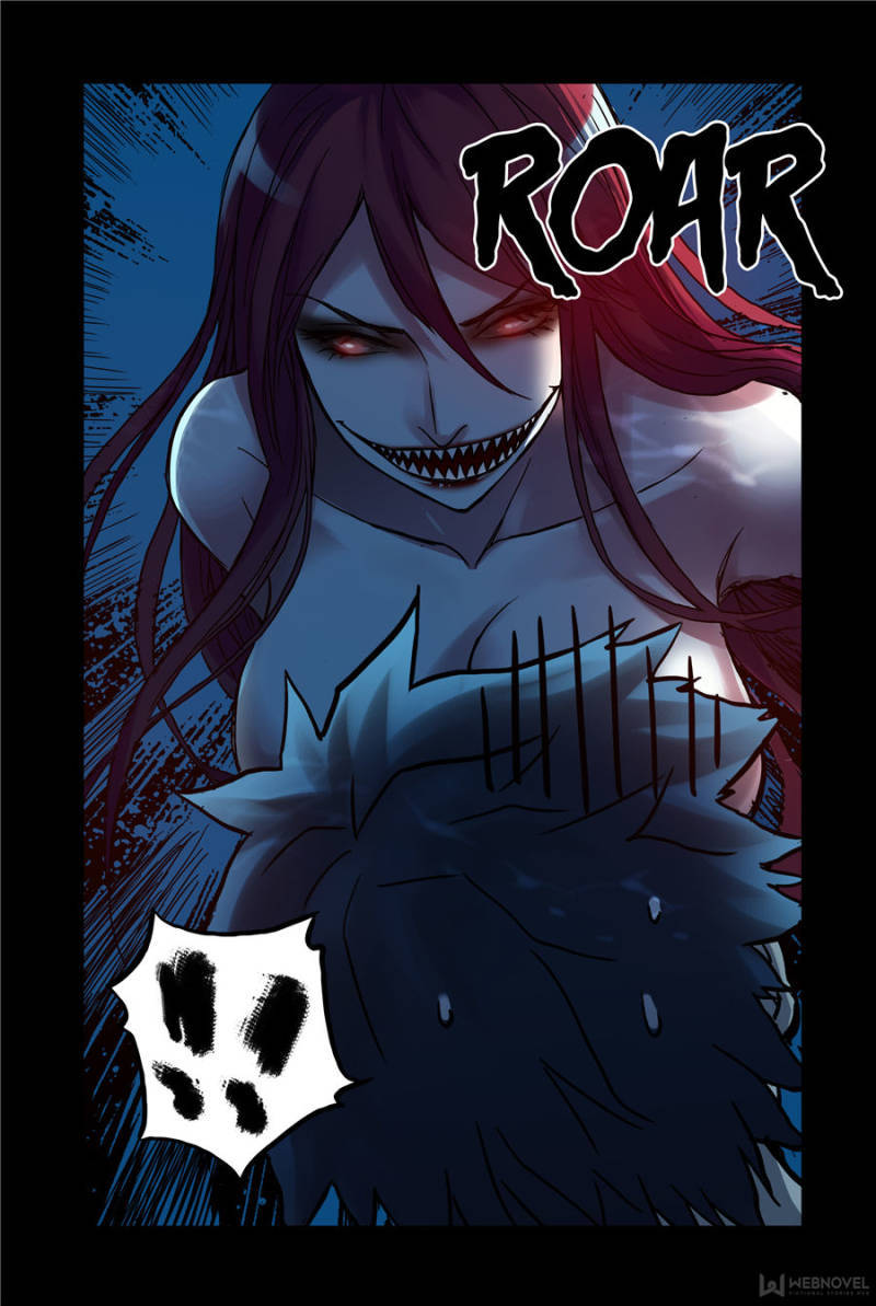 Chapter 81 - Image 5