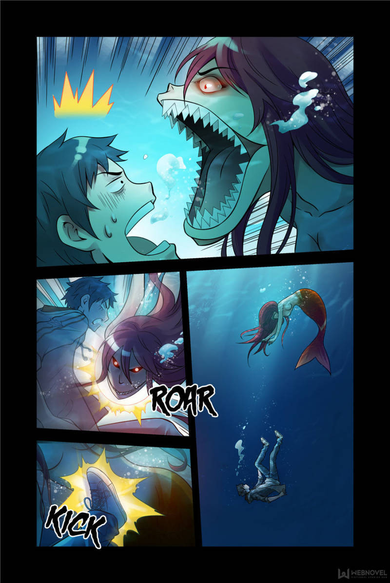 Chapter 81 - Image 6