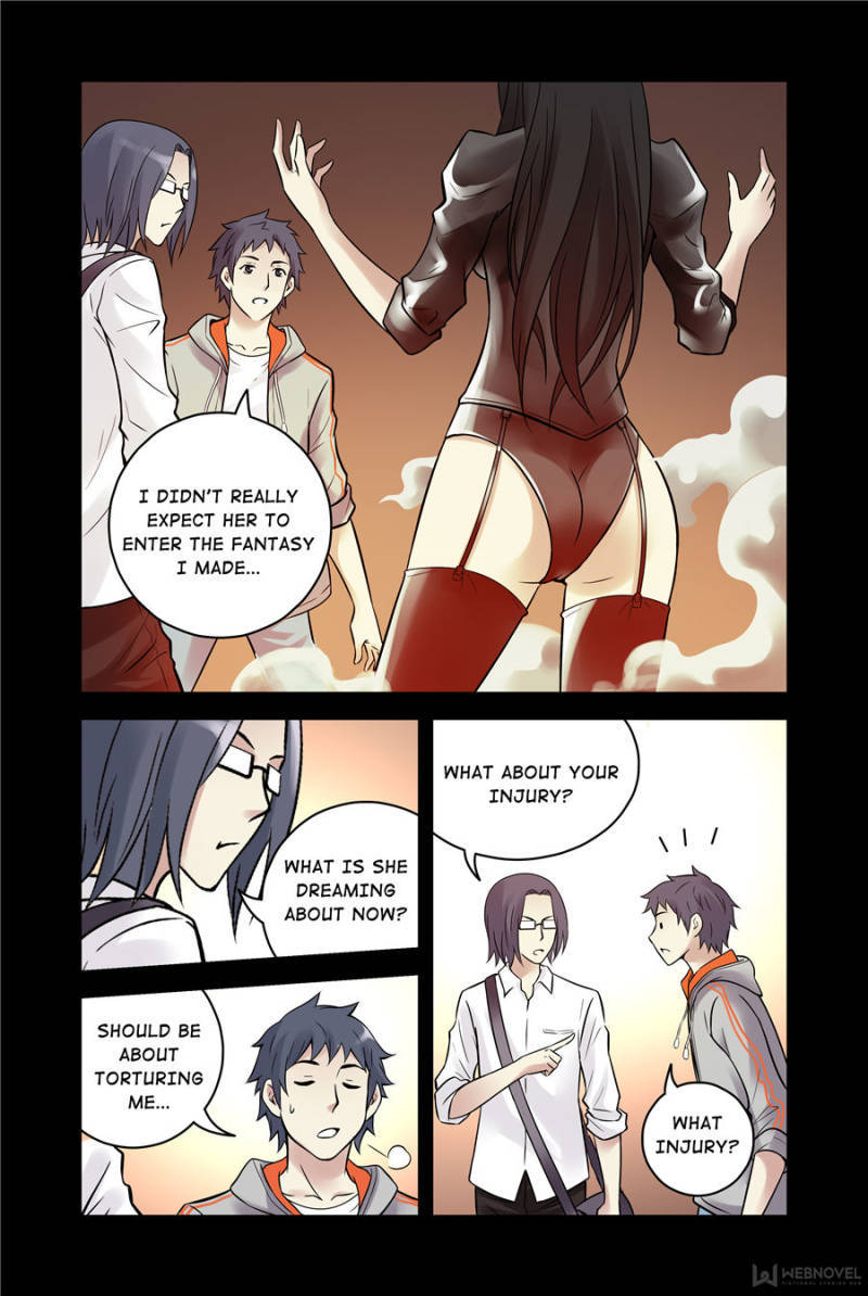 Chapter 81 - Image 9