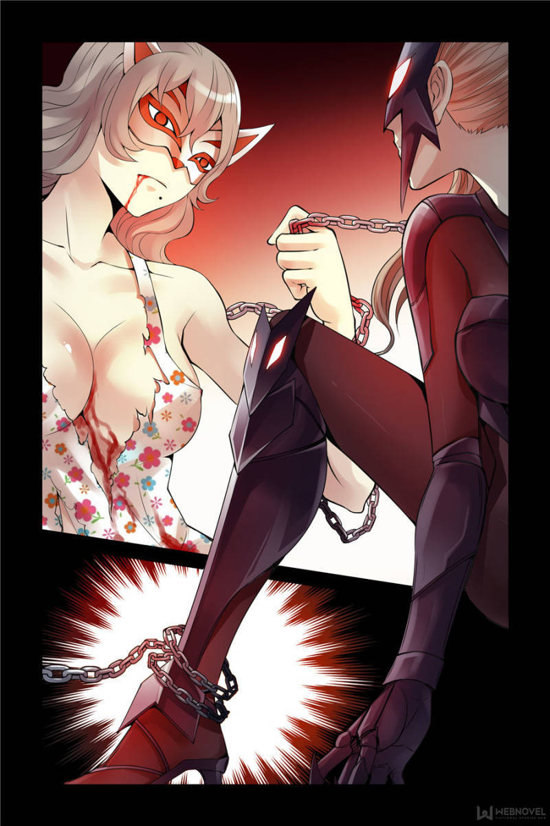 Chapter 82 - Image 12