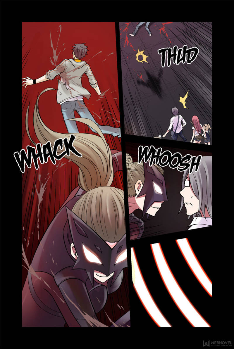 Chapter 82 - Image 3