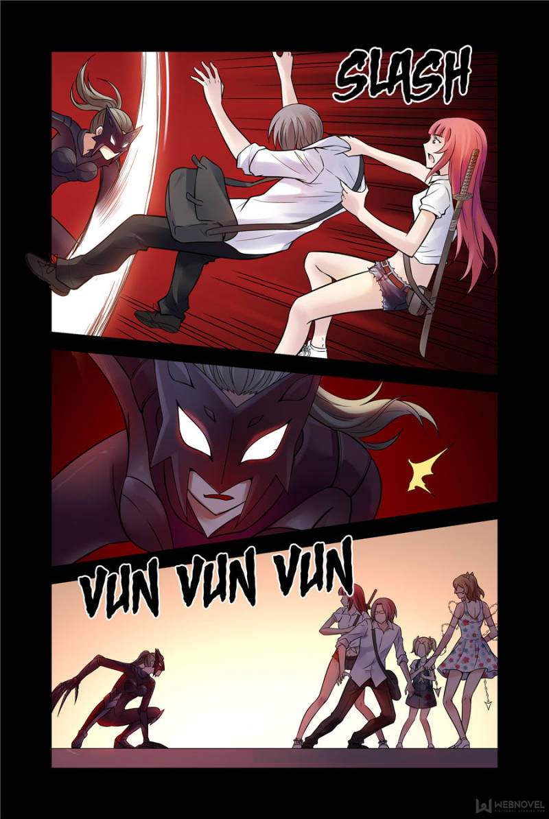 Chapter 82 - Image 4