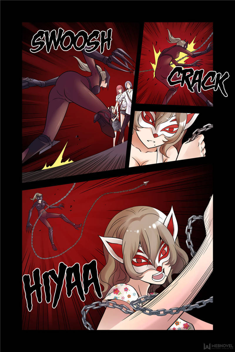 Chapter 82 - Image 5