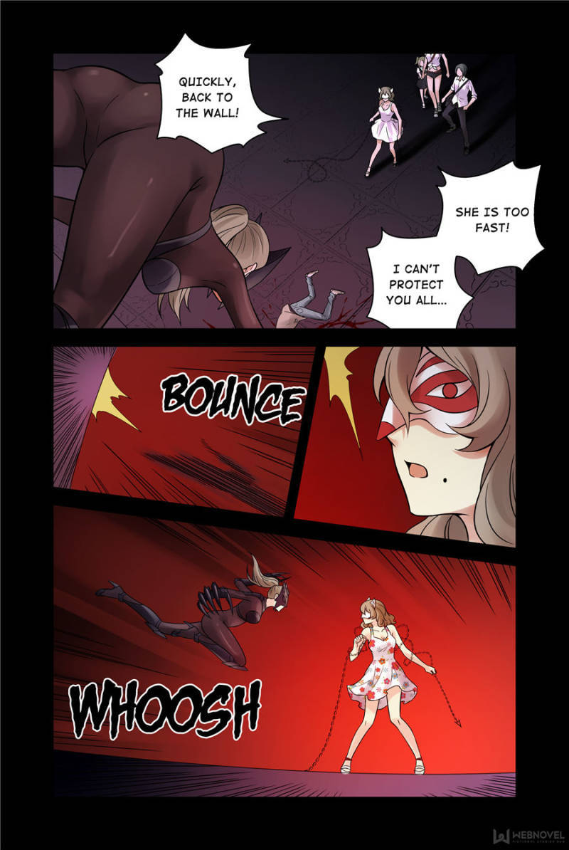 Chapter 82 - Image 7