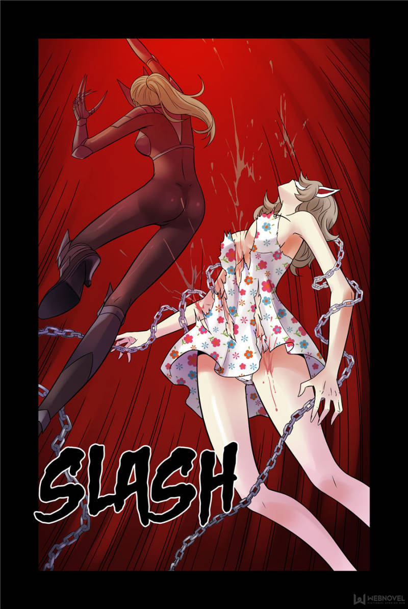 Chapter 82 - Image 9