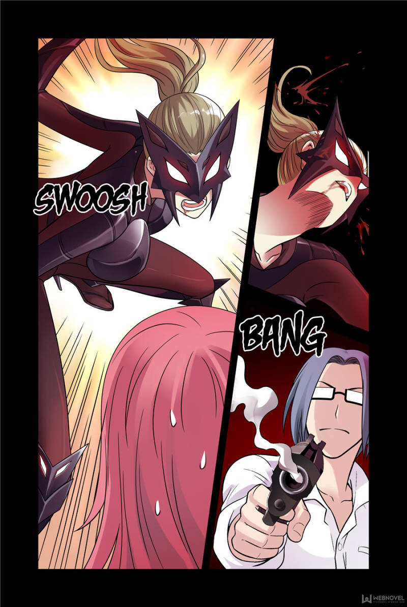 Chapter 83 - Image 4