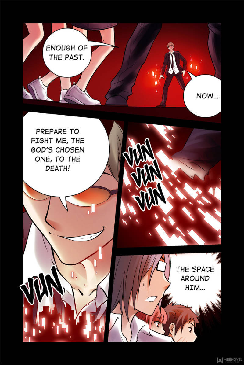 Chapter 84 - Image 10