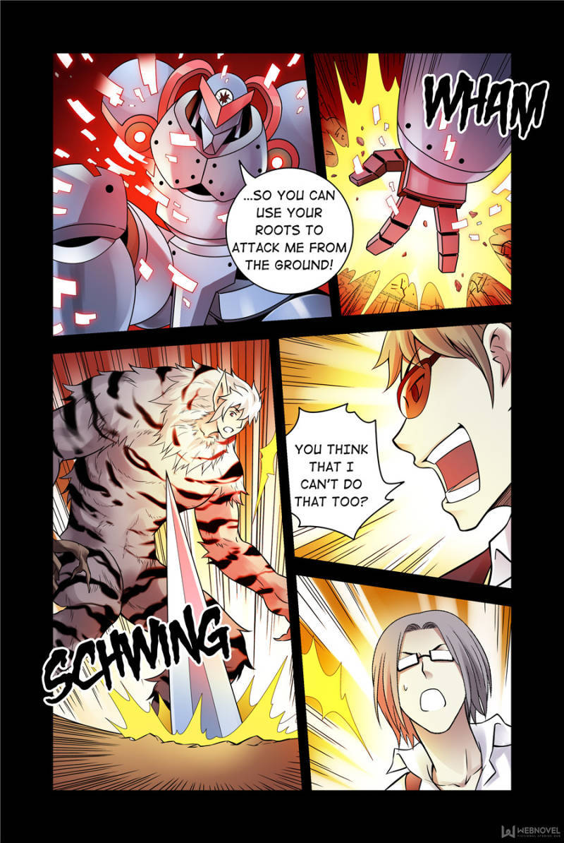 Chapter 86 - Image 12