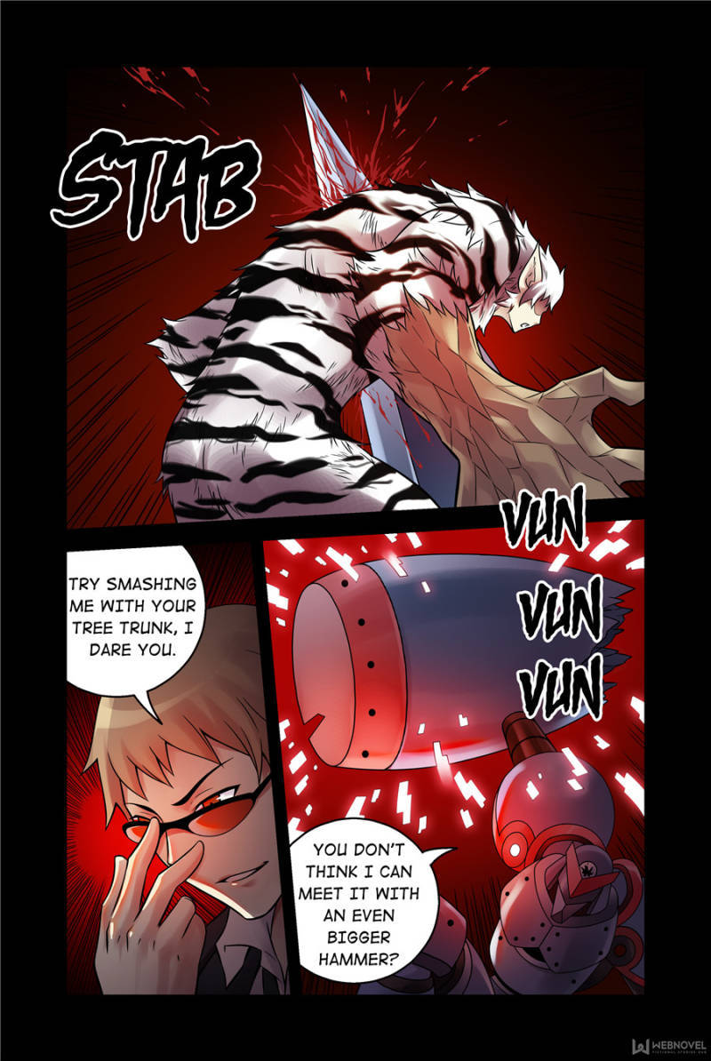 Chapter 86 - Image 14