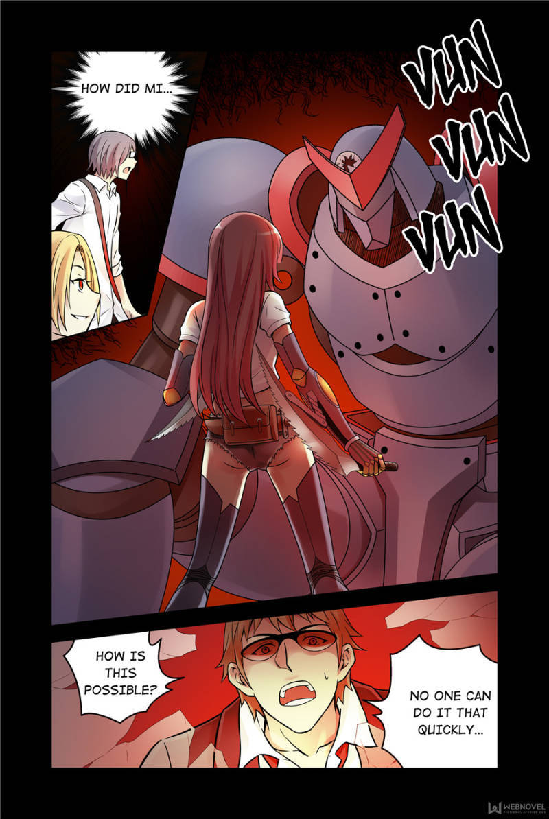 Chapter 86 - Image 17