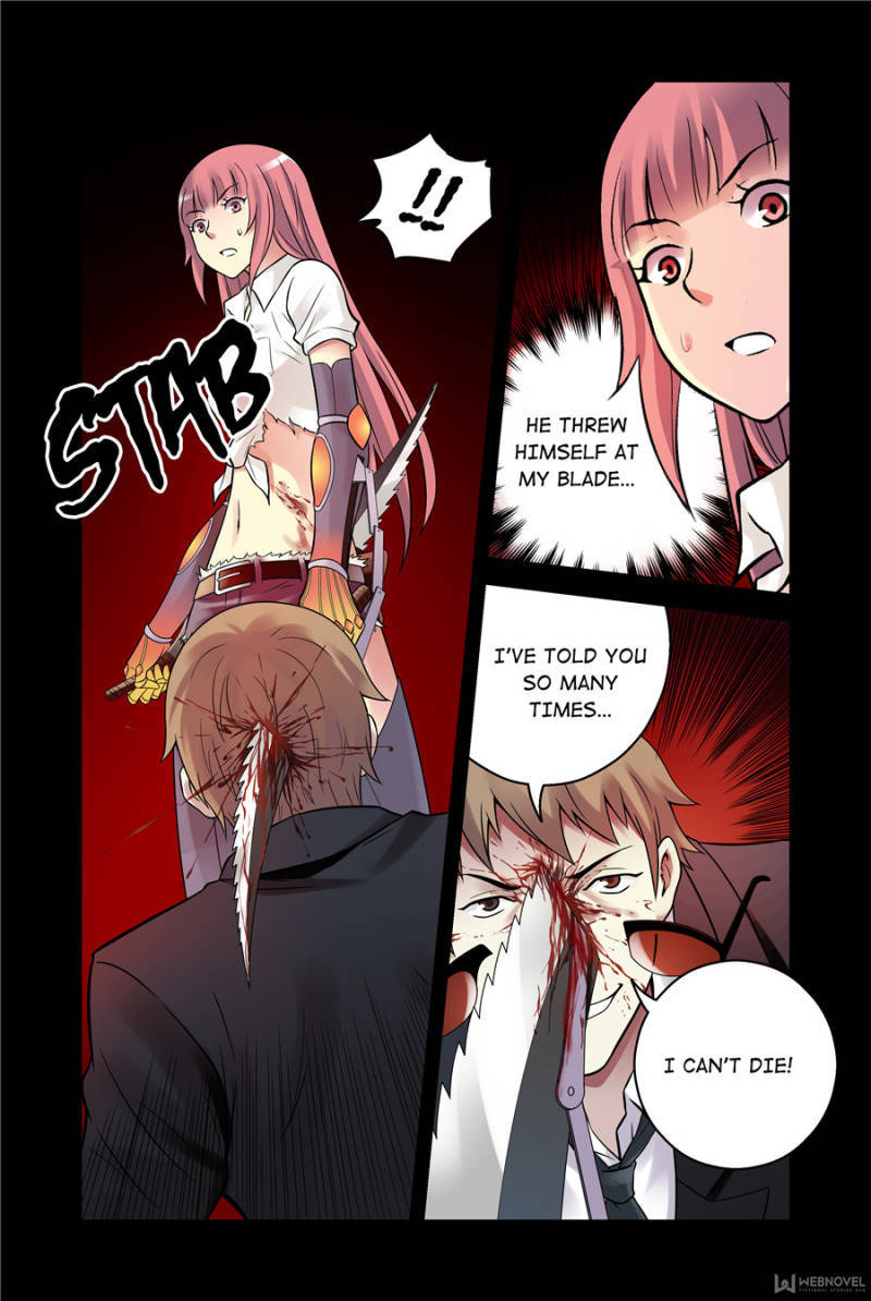 Chapter 86 - Image 22