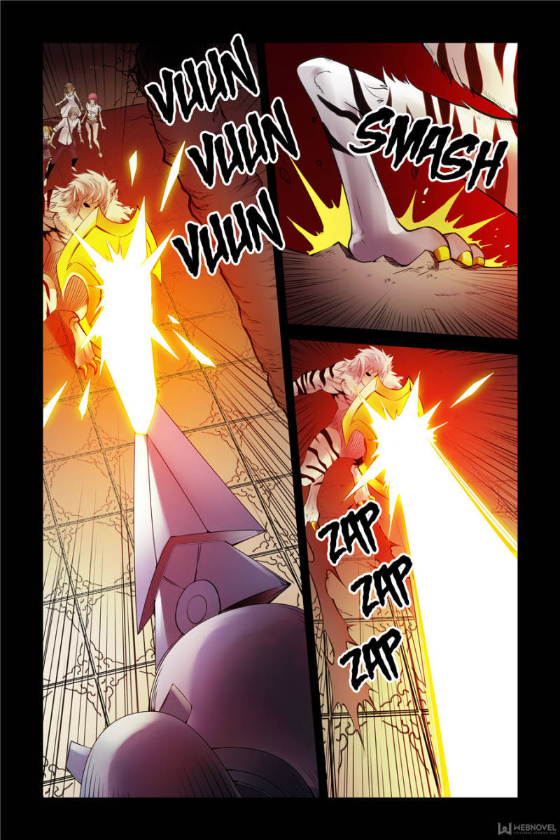 Chapter 86 - Image 3