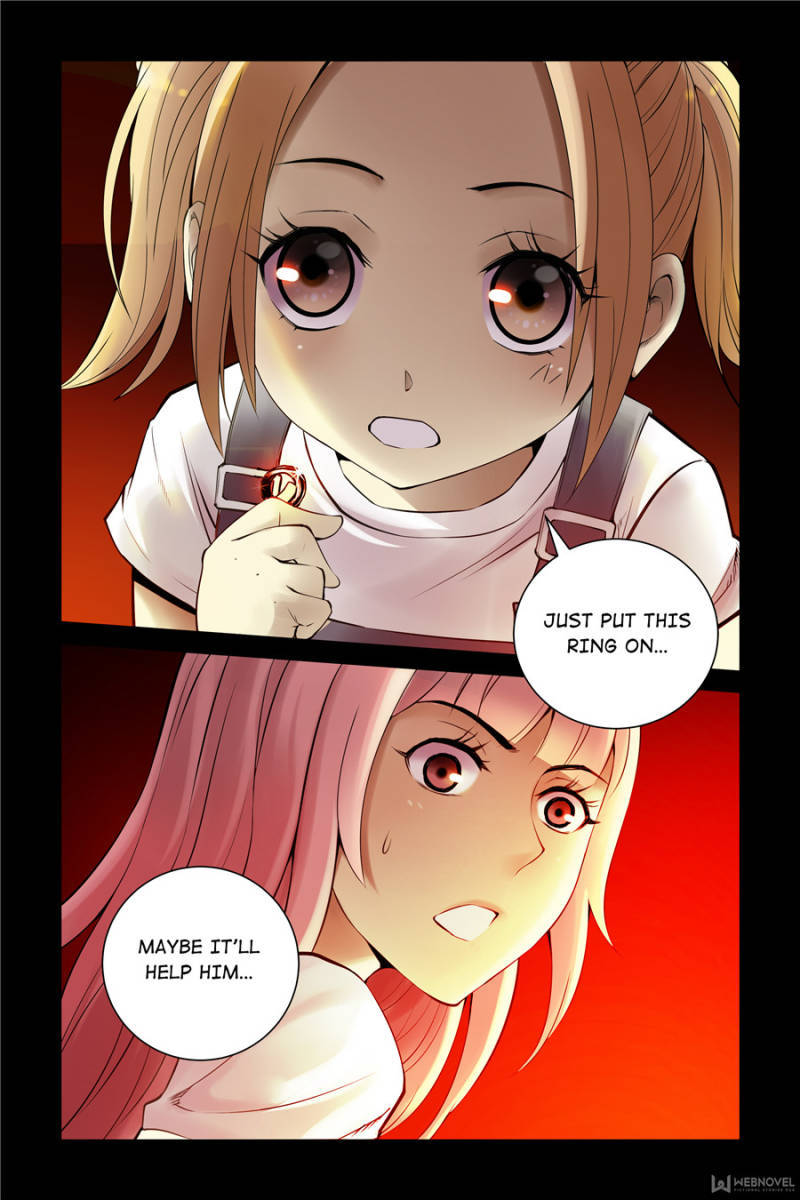 Chapter 86 - Image 5