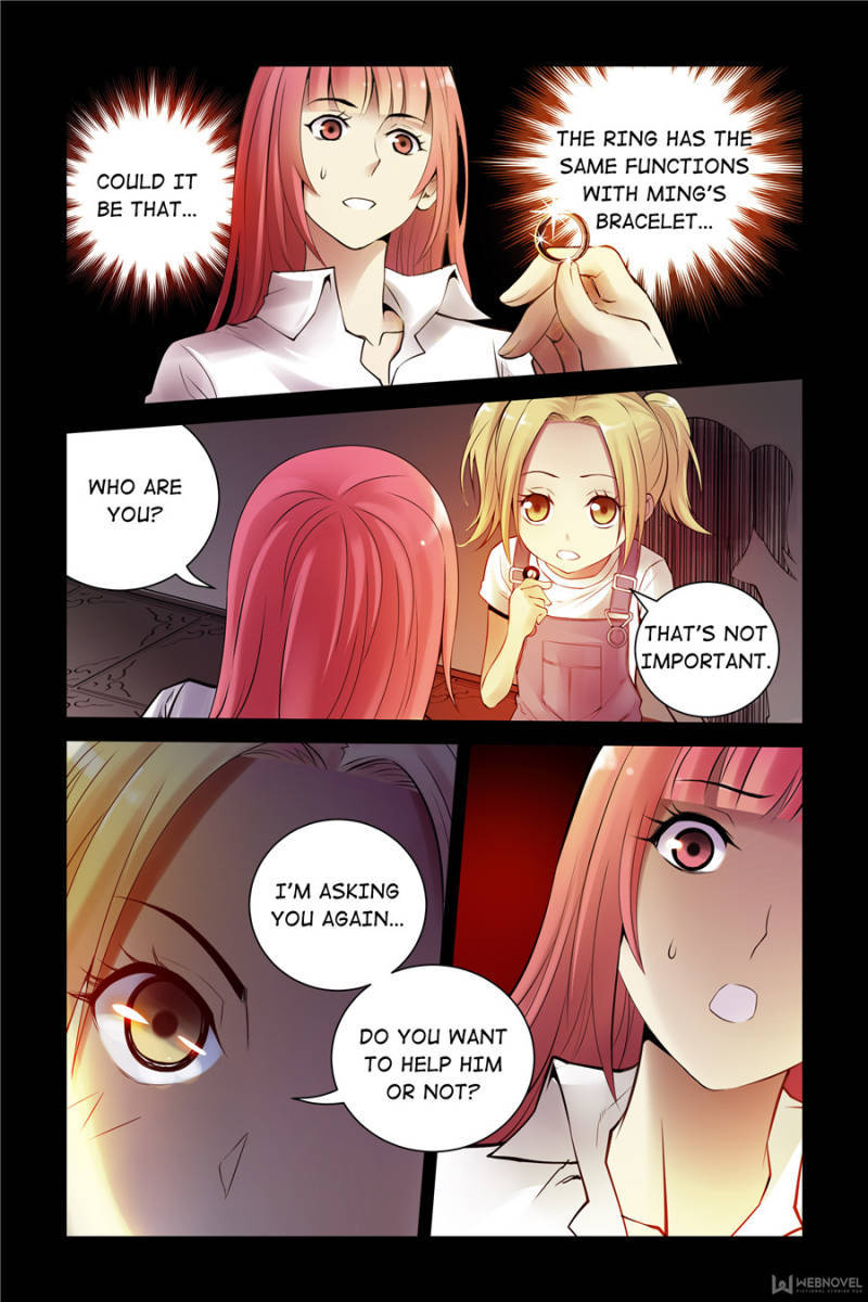 Chapter 86 - Image 6