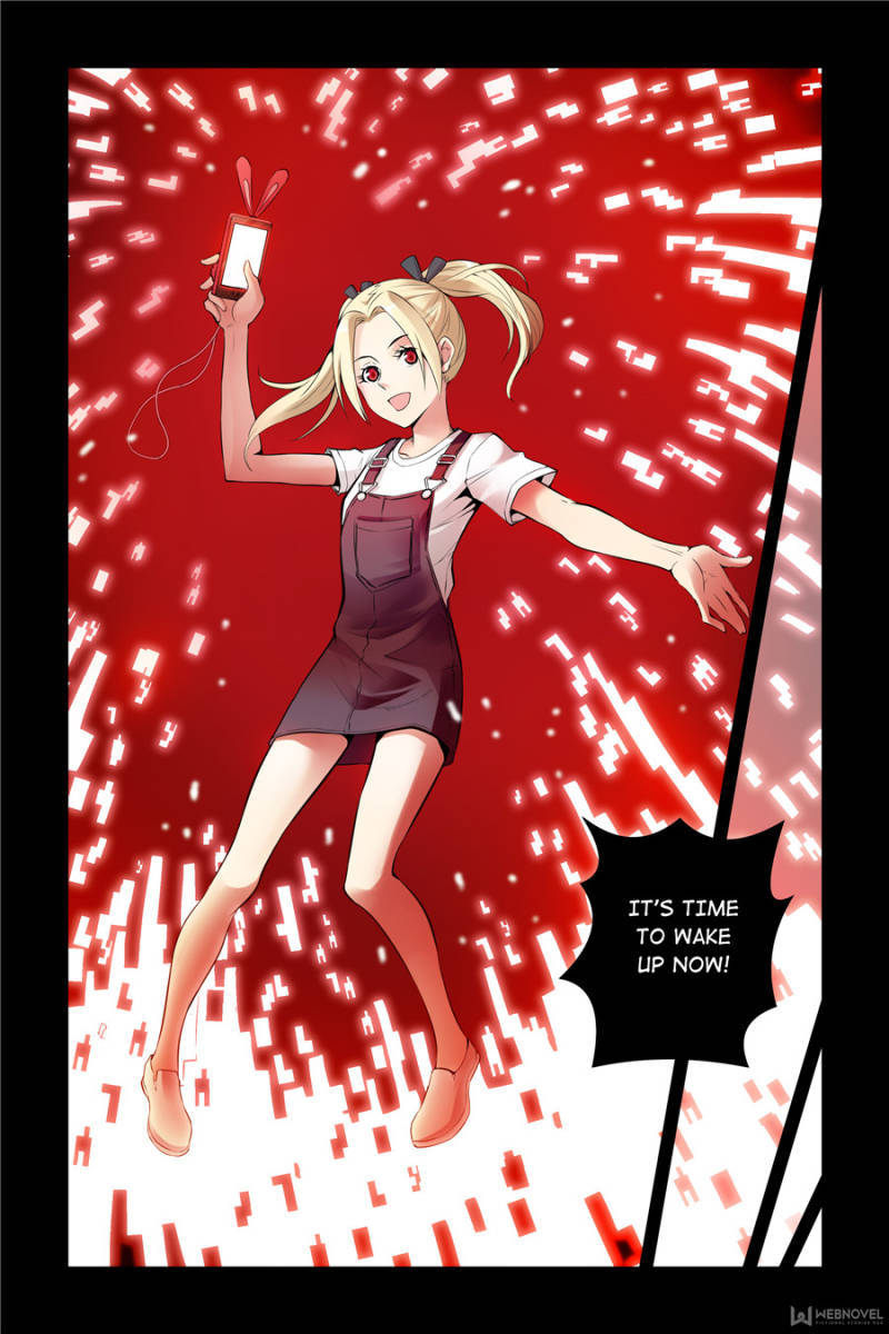 Chapter 87 - Image 11