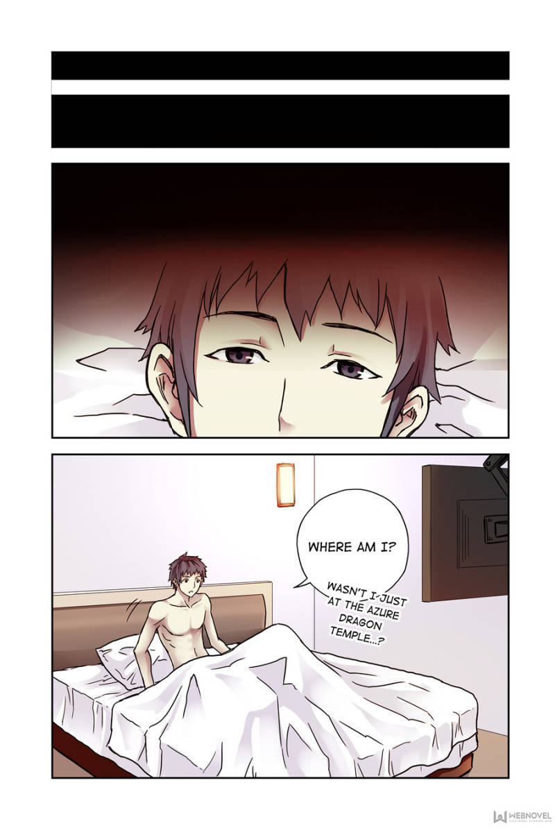 Chapter 87 - Image 12