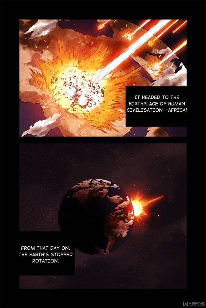 Chapter 87 - Image 22