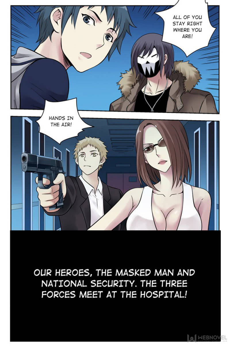 Chapter 88 - Image 3