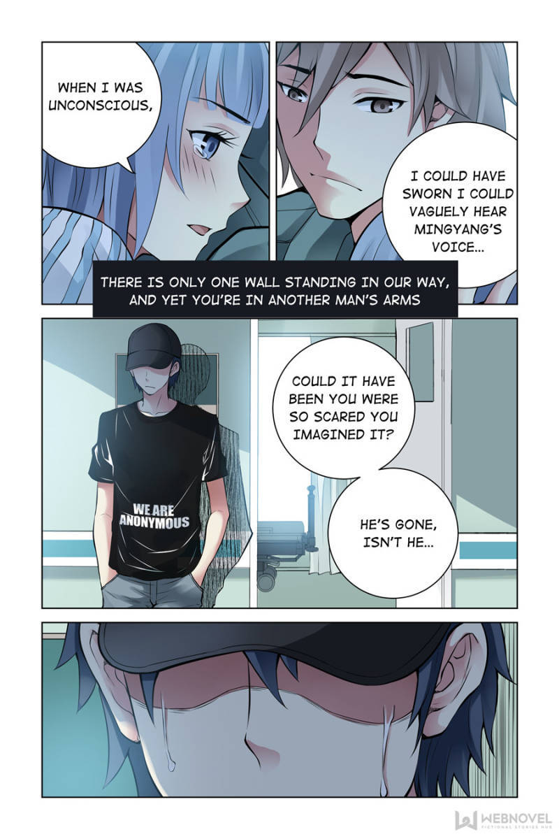 Chapter 88 - Image 4