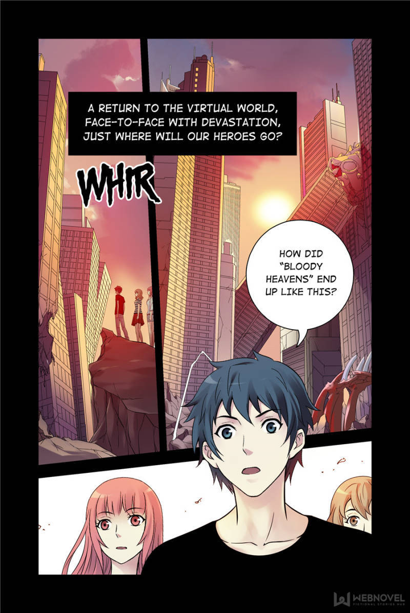 Chapter 88 - Image 6