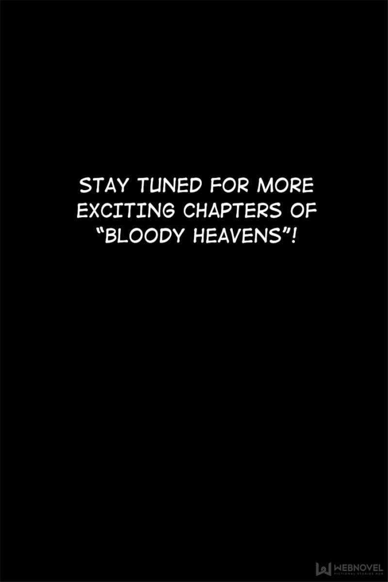 Chapter 88 - Image 7