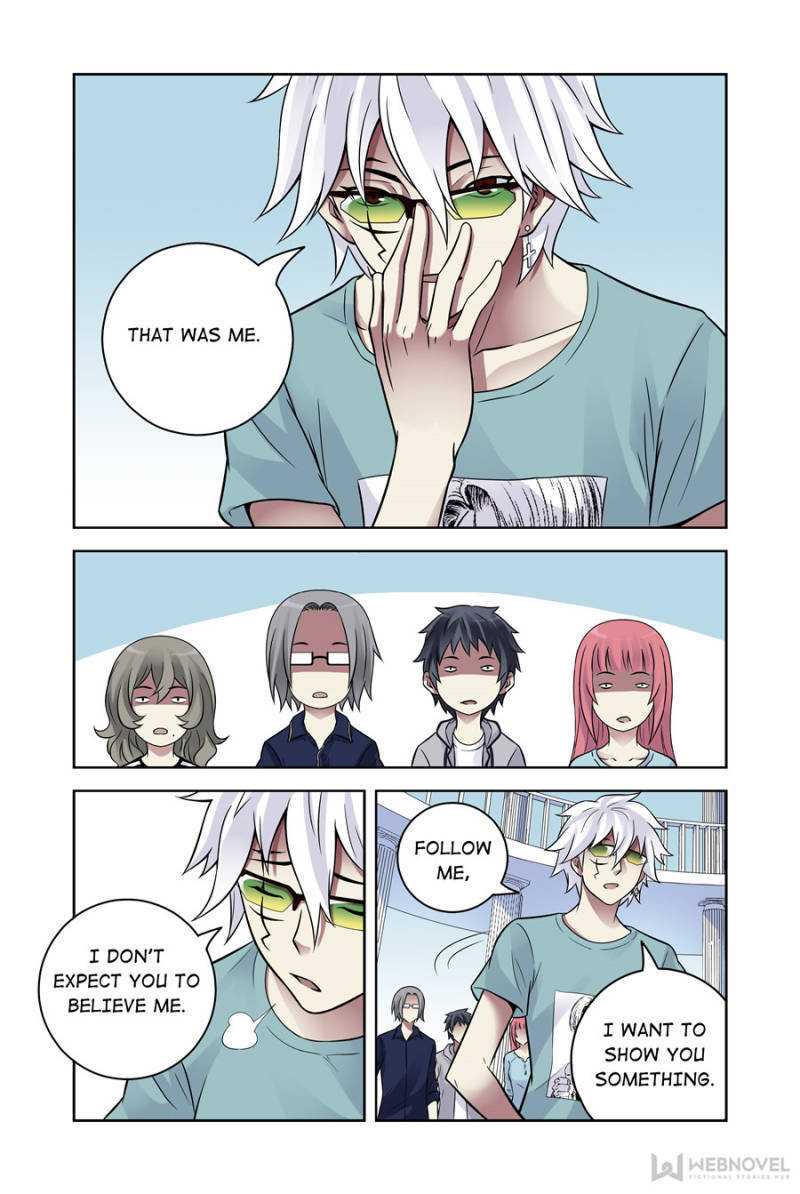 Chapter 89 - Image 10