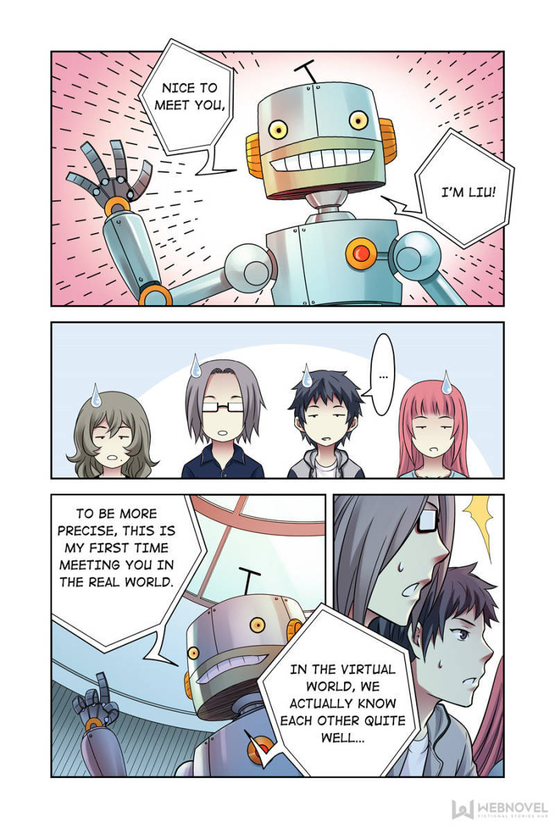 Chapter 89 - Image 16