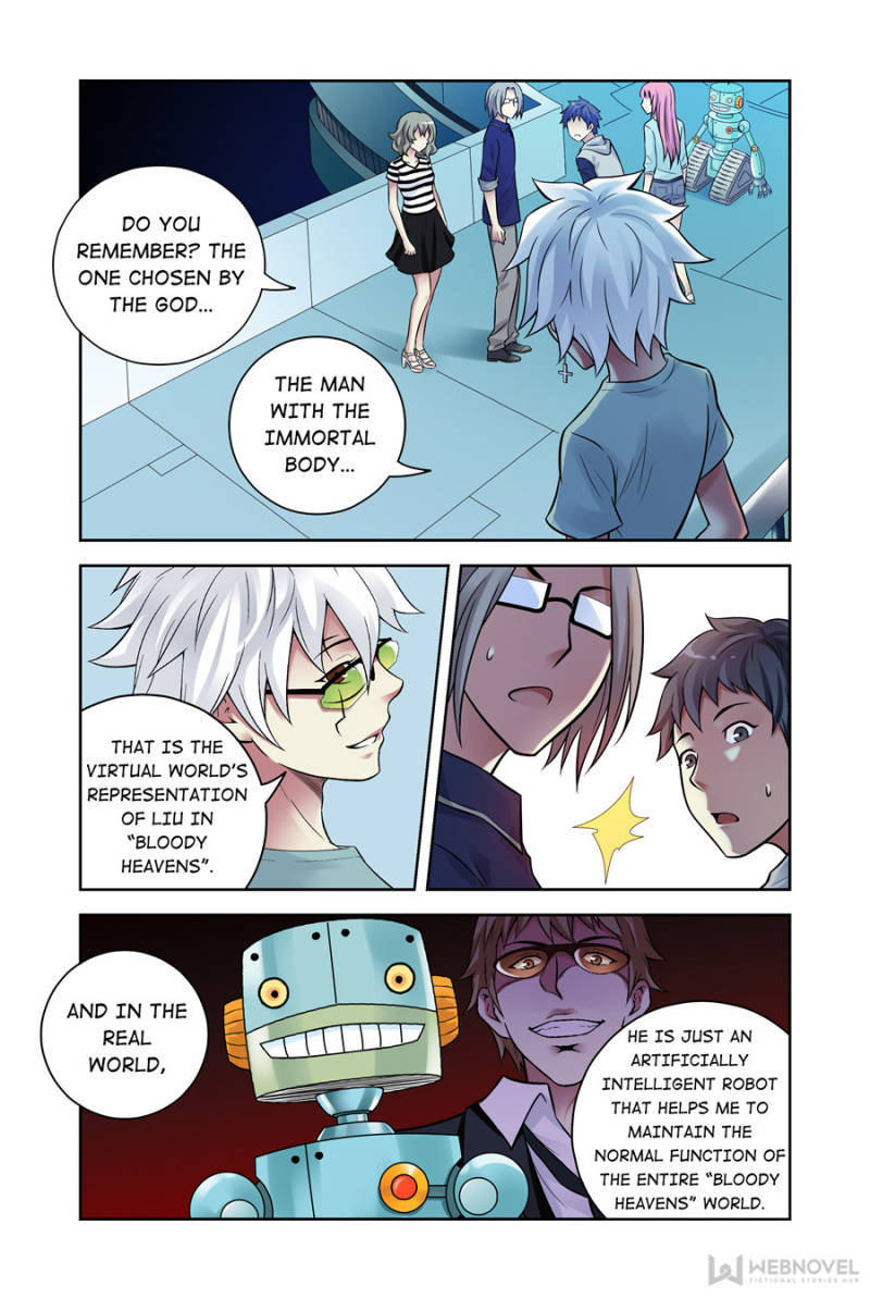 Chapter 89 - Image 17