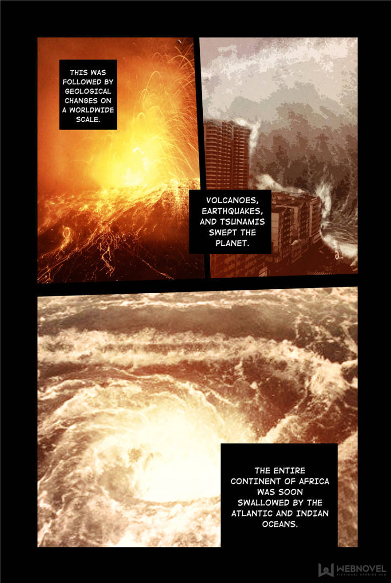 Chapter 89 - Image 3