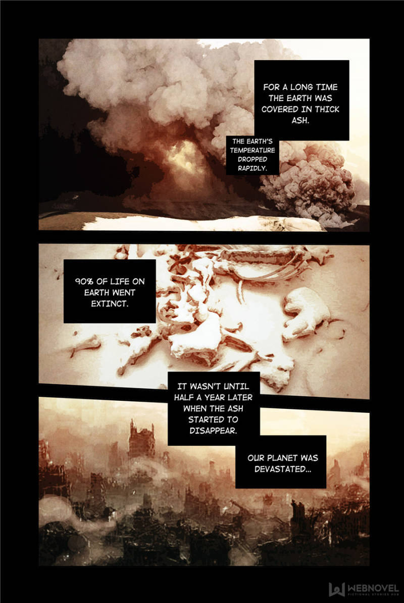 Chapter 89 - Image 4