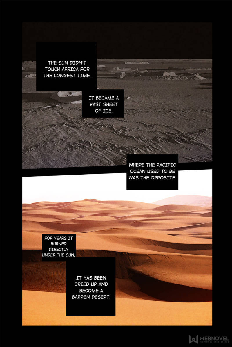 Chapter 89 - Image 5