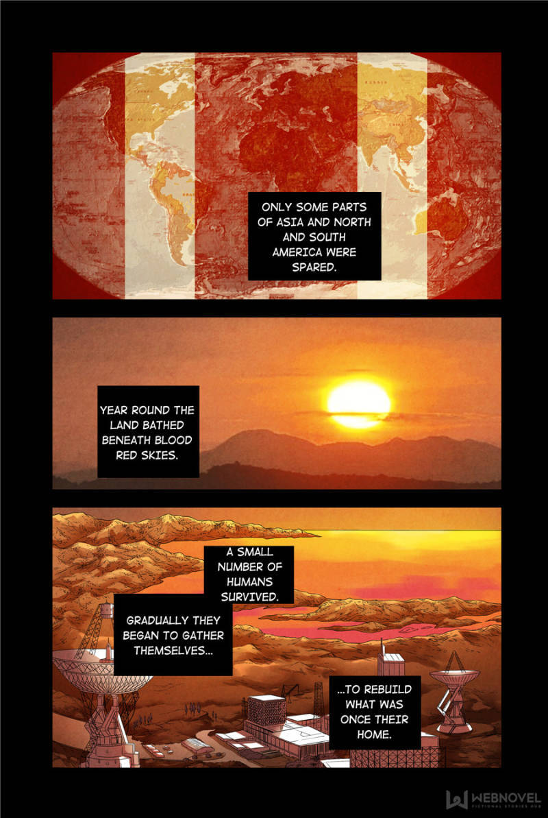 Chapter 89 - Image 6