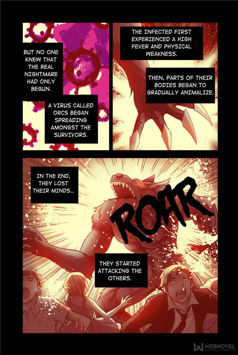 Chapter 89 - Image 7