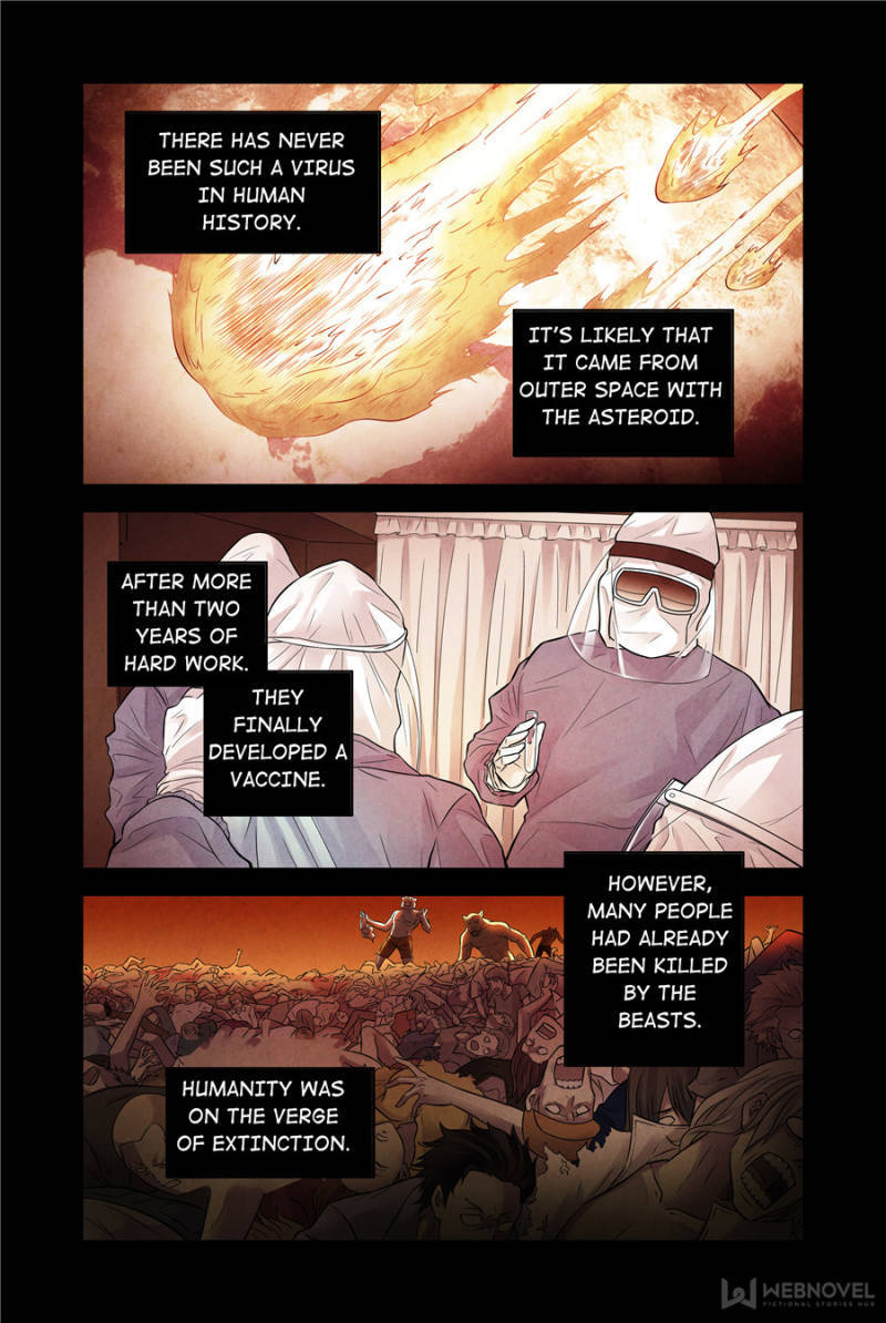 Chapter 89 - Image 8