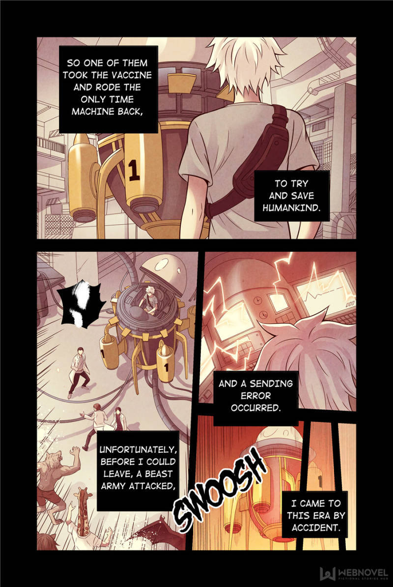 Chapter 89 - Image 9