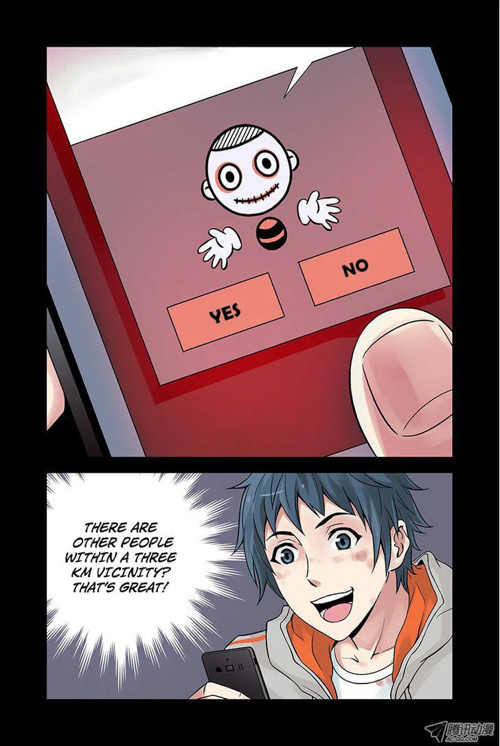 Chapter 9 - Image 10