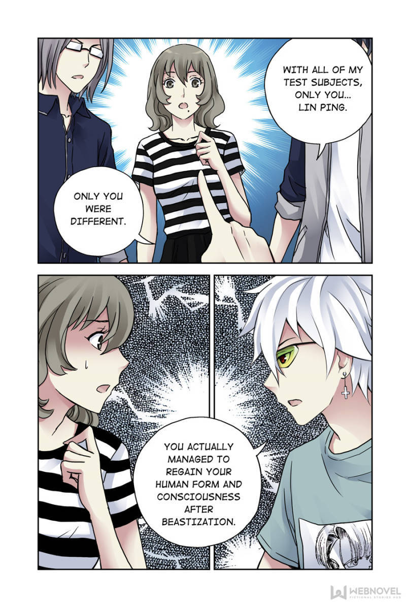 Chapter 90 - Image 15