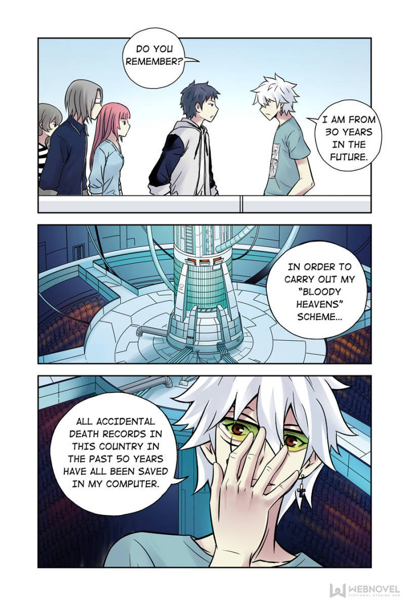 Chapter 90 - Image 5