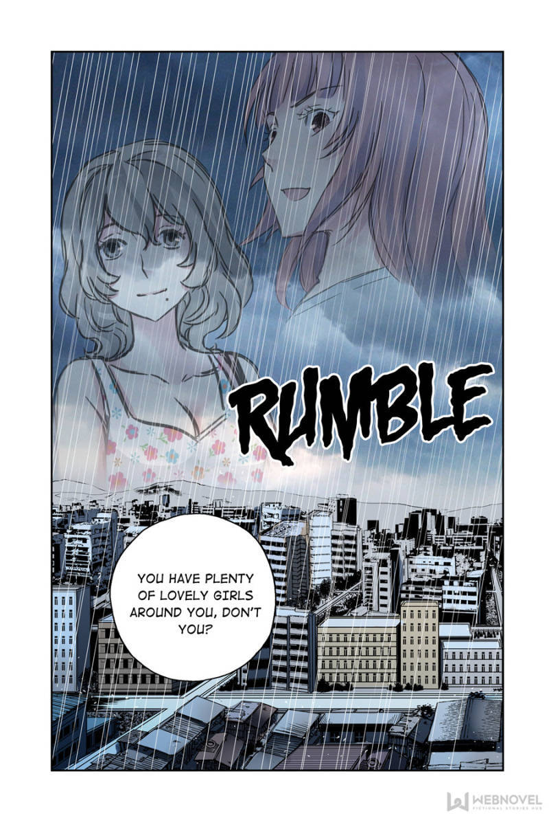 Chapter 91 - Image 22