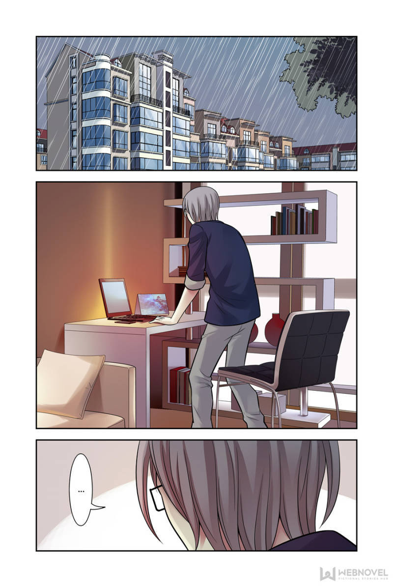 Chapter 92 - Image 4