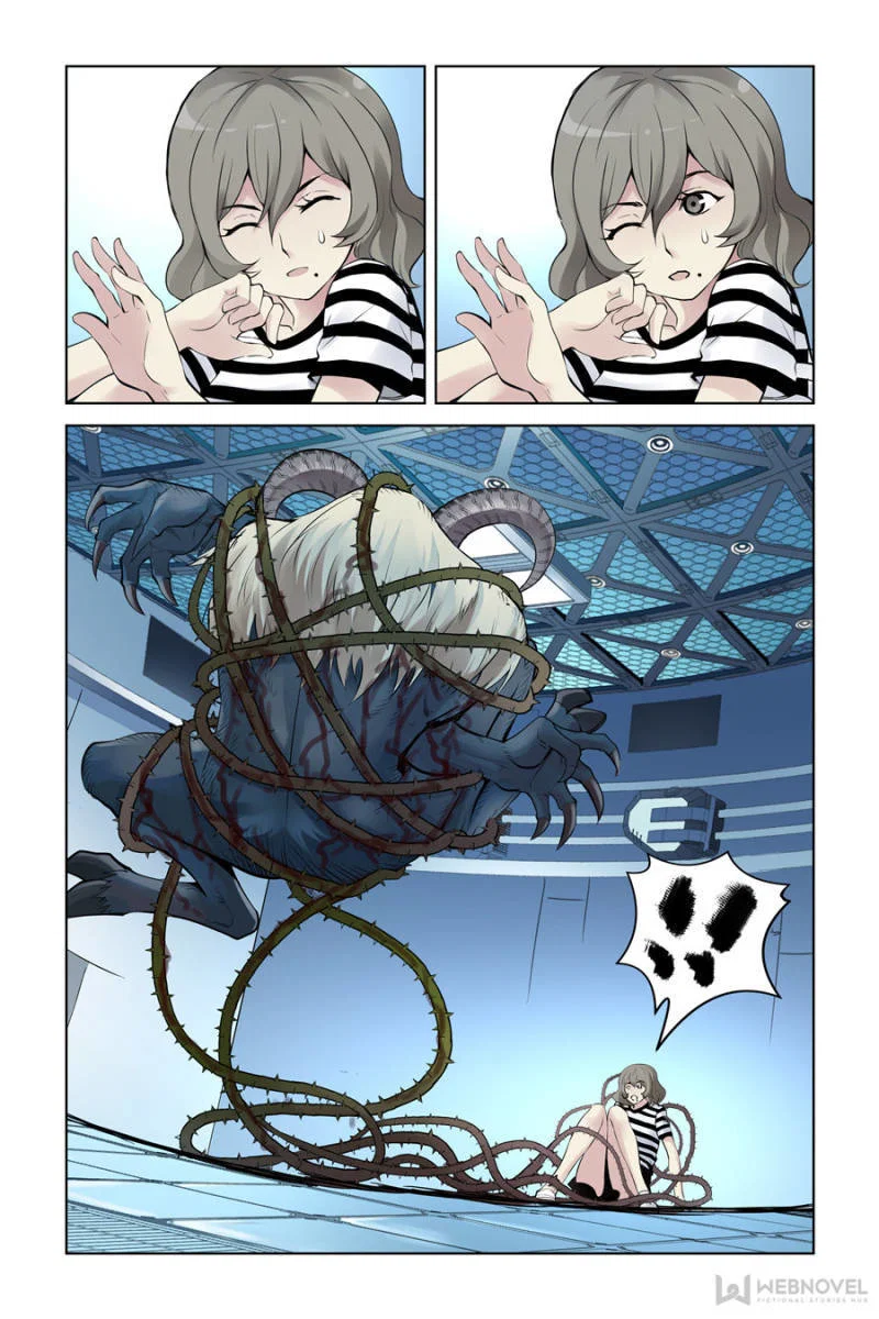 Chapter 93 - Image 3