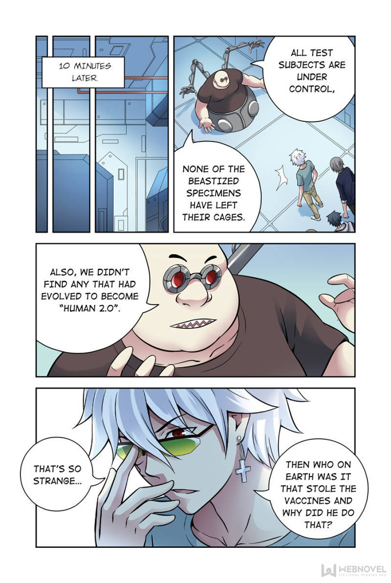 Chapter 94 - Image 15