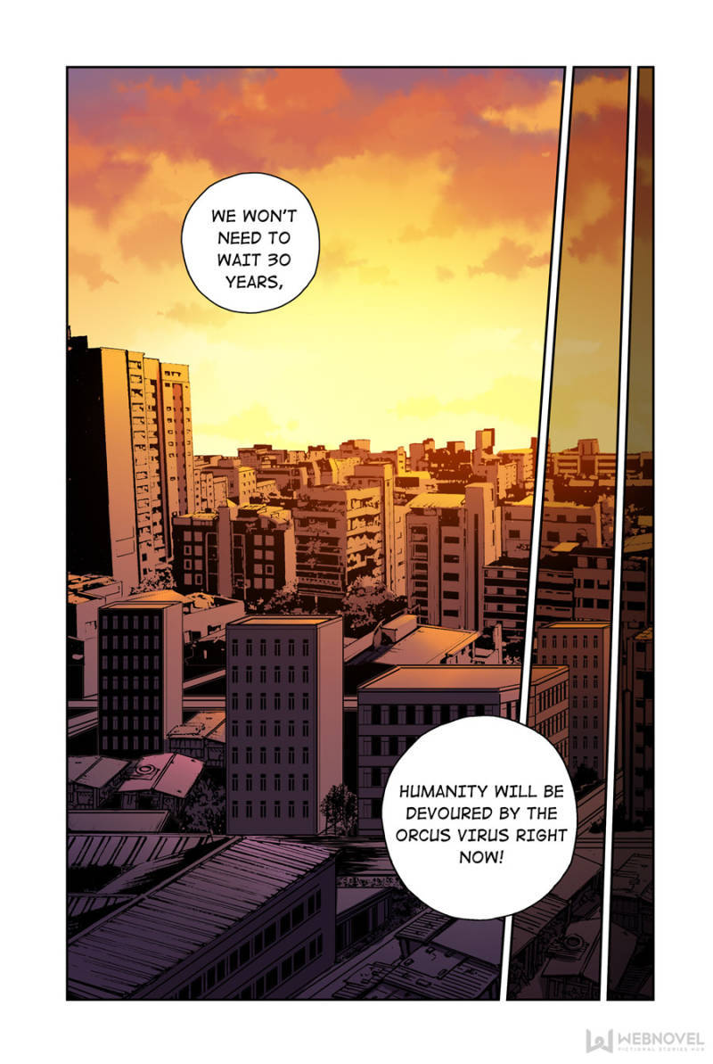 Chapter 94 - Image 17