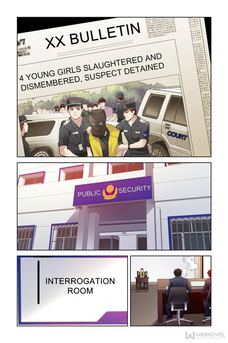 Chapter 95 - Image 10