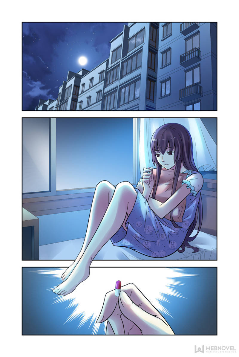 Chapter 95 - Image 4