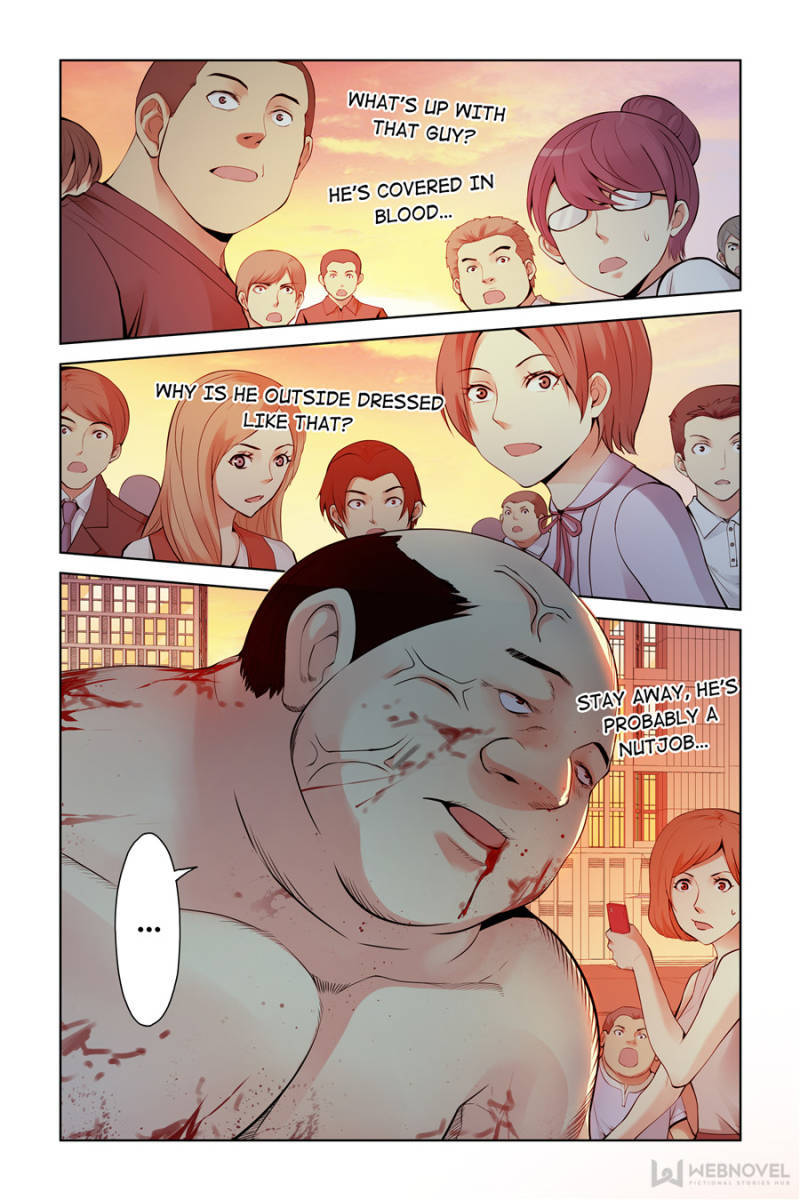 Chapter 97 - Image 3