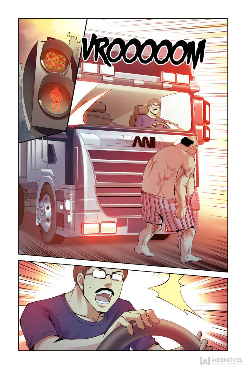 Chapter 97 - Image 4