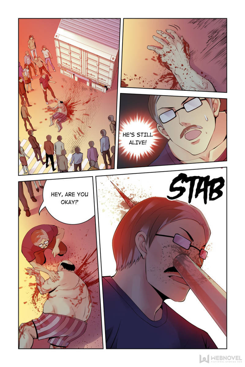 Chapter 97 - Image 6