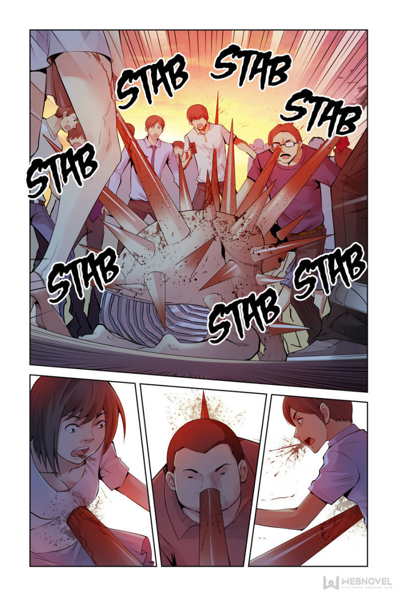 Chapter 97 - Image 7