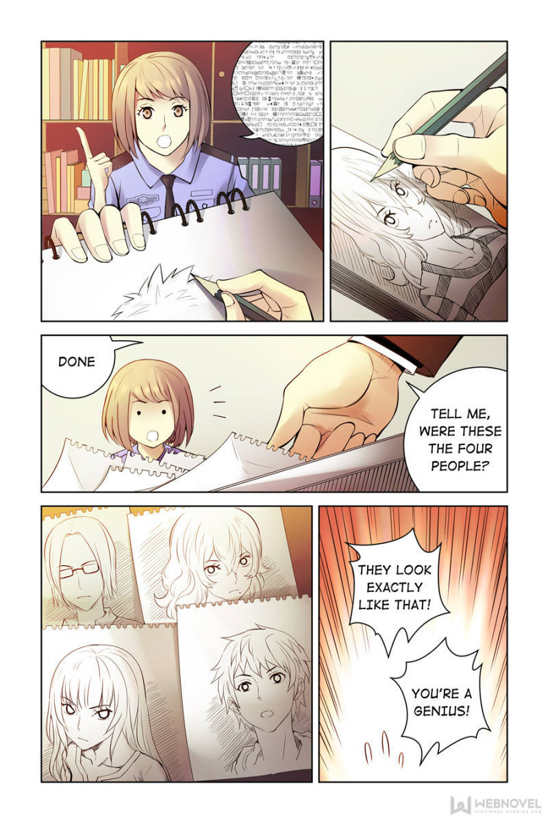 Chapter 98 - Image 16